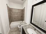 5470 Cypress - Photo 12