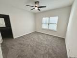 5470 Cypress - Photo 13