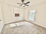 5470 Cypress - Photo 14