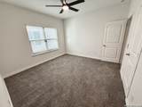 5470 Cypress - Photo 15