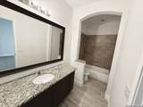 5470 Cypress - Photo 16