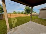 5470 Cypress - Photo 17
