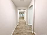 5470 Cypress - Photo 2