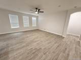 5470 Cypress - Photo 3