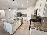 5470 Cypress - Photo 4
