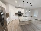 5470 Cypress - Photo 5