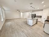 5470 Cypress - Photo 6