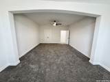 5470 Cypress - Photo 7