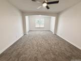 5470 Cypress - Photo 8