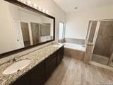 5470 Cypress - Photo 9