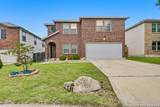 6723 Millrock - Photo 1