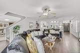 6723 Millrock - Photo 10
