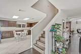 6723 Millrock - Photo 11