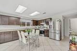 6723 Millrock - Photo 12