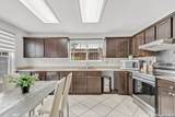 6723 Millrock - Photo 13