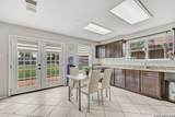 6723 Millrock - Photo 14