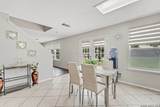 6723 Millrock - Photo 15