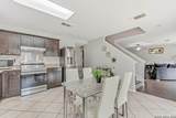6723 Millrock - Photo 16