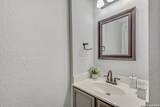 6723 Millrock - Photo 17