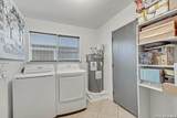 6723 Millrock - Photo 18