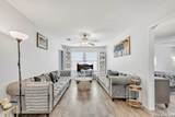 6723 Millrock - Photo 19