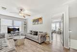 6723 Millrock - Photo 20