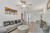 6723 Millrock - Photo 21