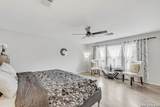 6723 Millrock - Photo 22