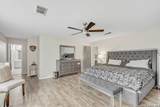 6723 Millrock - Photo 23