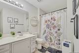 6723 Millrock - Photo 24