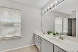 6723 Millrock - Photo 25