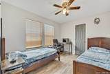 6723 Millrock - Photo 26