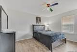 6723 Millrock - Photo 27
