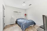 6723 Millrock - Photo 28