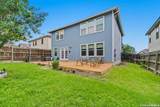 6723 Millrock - Photo 29