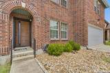 6723 Millrock - Photo 3