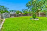 6723 Millrock - Photo 30