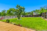 6723 Millrock - Photo 31