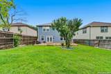 6723 Millrock - Photo 33