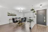6723 Millrock - Photo 4