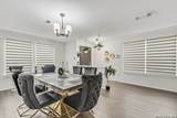 6723 Millrock - Photo 5