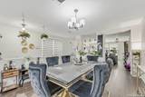 6723 Millrock - Photo 6