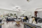 6723 Millrock - Photo 7