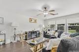 6723 Millrock - Photo 8