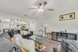 6723 Millrock - Photo 9