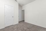 4555 Gato Calico Dr - Photo 10