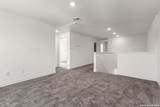 4555 Gato Calico Dr - Photo 12