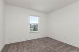 4555 Gato Calico Dr - Photo 13