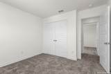 4555 Gato Calico Dr - Photo 14