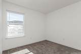 4555 Gato Calico Dr - Photo 15